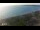 Webcam in Cala Millor (Maiorca), 0 km