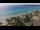 Webcam in Cala Millor (Mallorca), 0 km entfernt