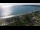 Webcam in Cala Millor (Majorque), 22.9 km