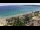 Webcam in Cala Millor (Majorque), 22 km