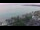 Webcam in Cala Millor (Majorca), 5.8 mi away