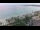 Webcam in Cala Millor (Mallorca), 15.1 km