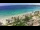 Webcam in Cala Millor (Mallorca), 22 km
