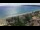Webcam in Cala Millor (Mallorca), 22.9 km