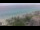 Webcam in Cala Millor (Majorca), 8.5 mi away