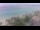 Webcam in Cala Millor (Majorca), 5.8 mi away
