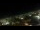 Webcam in Cala Millor (Mallorca), 0 km entfernt