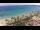 Webcam in Cala Millor (Majorca), 8.5 mi away