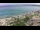 Webcam in Cala Millor (Majorca), 5.8 mi away