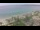Webcam in Cala Millor (Majorca), 5.8 mi away