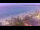 Webcam in Cala Millor (Mallorca), 11.2 km