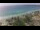 Webcam in Cala Millor (Mallorca), 14.1 km