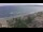 Webcam in Cala Millor (Majorca), 5.8 mi away