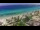Webcam in Cala Millor (Majorca), 5.8 mi away