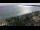 Webcam in Cala Millor (Mallorca), 14.1 km entfernt