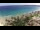 Webcam in Cala Millor (Majorca), 8.5 mi away