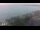 Webcam in Cala Millor (Majorca), 5.8 mi away