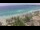 Webcam in Cala Millor (Majorca), 5.8 mi away