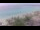 Webcam in Cala Millor (Majorca), 4.2 mi away