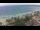 Webcam in Cala Millor (Maiorca), 11.2 km