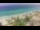 Webcam in Cala Millor (Majorca), 5.8 mi away