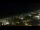 Webcam in Cala Millor (Majorca), 4.2 mi away