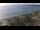 Webcam in Cala Millor (Majorca), 5.8 mi away