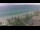 Webcam in Cala Millor (Majorca), 5.8 mi away