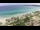 Webcam in Cala Millor (Majorca), 5.4 mi away