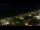 Webcam in Cala Millor (Majorca), 5.4 mi away