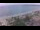 Webcam in Cala Millor (Maiorca), 11.2 km