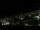 Webcam in Cala Millor (Mallorca), 11.2 km