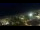 Webcam in Cala Millor (Mallorca), 11.2 km entfernt