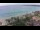 Webcam in Cala Millor (Mallorca), 14 km