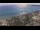 Webcam in Cala Millor (Mallorca), 14 km entfernt