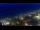 Webcam in Cala Millor (Majorca), 5.4 mi away