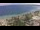 Webcam in Cala Millor (Majorca), 5.8 mi away