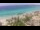 Webcam in Cala Millor (Majorca), 4.3 mi away