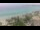 Webcam in Cala Millor (Majorca), 5.8 mi away