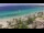 Webcam in Cala Millor (Majorca), 5.4 mi away