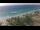 Webcam in Cala Millor (Majorca), 5.8 mi away