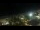 Webcam in Cala Millor (Majorca), 5.8 mi away