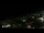 Webcam in Cala Millor (Mallorca), 14.1 km entfernt