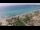 Webcam in Cala Millor (Majorca), 5.8 mi away