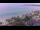 Webcam in Cala Millor (Majorca), 5.8 mi away