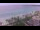 Webcam in Cala Millor (Majorca), 5.5 mi away