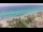 Webcam in Cala Millor (Majorca), 8.5 mi away