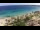 Webcam in Cala Millor (Majorca), 5.8 mi away