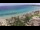 Webcam in Cala Millor (Mallorca), 8.4 km entfernt
