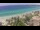 Webcam in Cala Millor (Majorca), 8.5 mi away